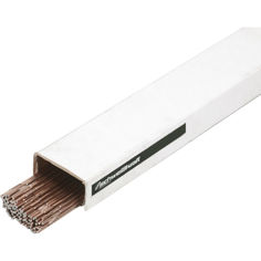 Mynd af TIG stálsuðuvír 3.2mm 1mtr 5kg