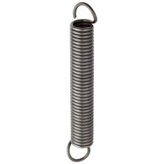 Mynd af Toggormur 17,4x305x1,95