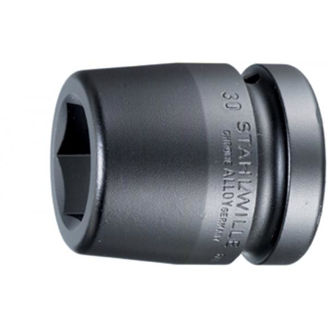 Mynd af Toppur 60IMP-60mm.1
