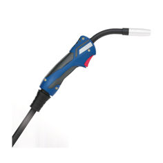 Mynd af Torch EVO MB 15 / 4mtr