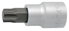Mynd af Torxbiti T100 3/4