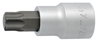 Mynd af Torxbiti T80 3/4