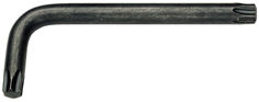 Mynd af Torxlykill TX15