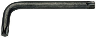 Mynd af Torxlykill TX45