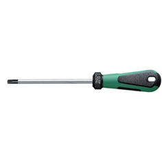 Mynd af Torx-skrúfj.T40 4856
