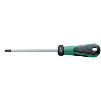 Mynd af Torx-skrúfj.T40 4856