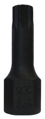 Mynd af Tófkantur 16x75