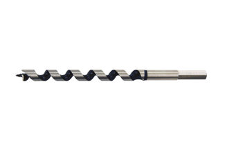 Mynd af Trébor 16x155mm (230mm)
