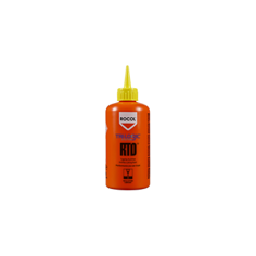 Mynd af TRI-Logic RTD 350 ml.