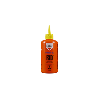 Mynd af TRI-Logic RTD 350 ml.
