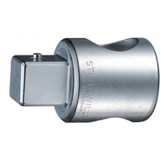 Mynd af T-skaftshaus 886.1