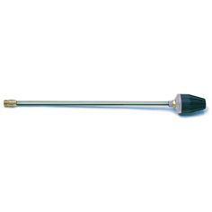 Mynd af Turbo-Killer