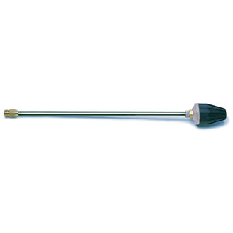 Mynd af Turbo-Killer