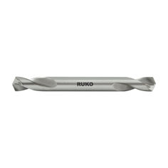 Mynd af Tvöfaldur bor 3,3mm HSS