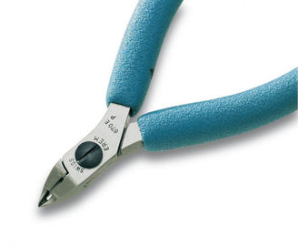 Mynd af Töng 670EP Tip Cutter