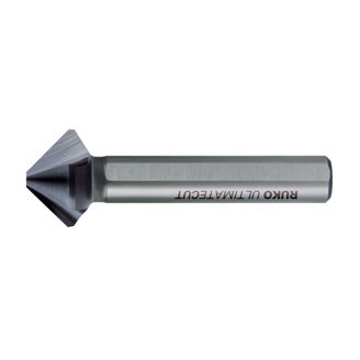 Mynd af Undirsinkari HSS RT 8,3mm