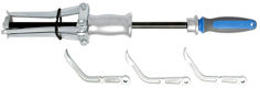 Mynd af Universal extractor