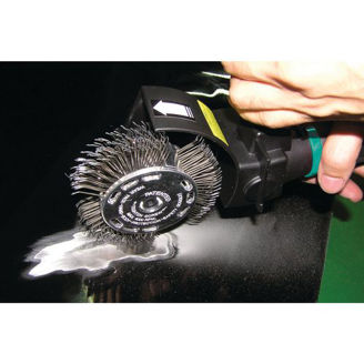 Mynd af Universal remover UE Pro