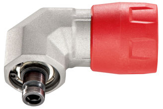 Mynd af Vinkildrif f.Power Max