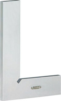 Mynd af Vinkill °90 150X100mm