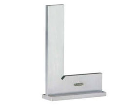 Mynd af Vinkill 100x70mm