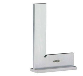 Mynd af Vinkill 50x40mm