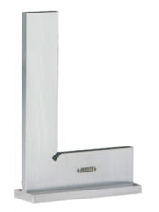 Mynd af Vinkill 90° 150x100mm m/base