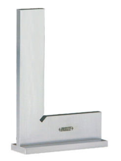 Mynd af Vinkill 90° 200X130mm m/base