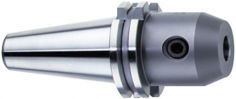 Mynd af Weldon haldari 16mm SK40