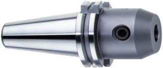 Mynd af Weldon haldari 16mm SK40