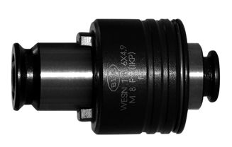 Mynd af WES1B-4,5X3,4-M4
