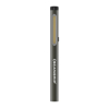 Mynd af WORK PEN 200 R