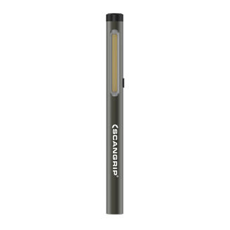 Mynd af WORK PEN 200 R