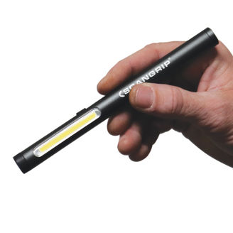 Mynd af WORK PEN 200 R