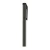 Mynd af WORK PEN 200 R