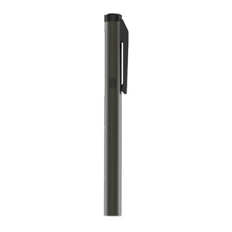 Mynd af WORK PEN 200 R
