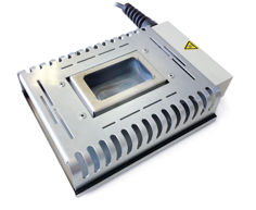 Mynd af WSB 150 Soldering Bath