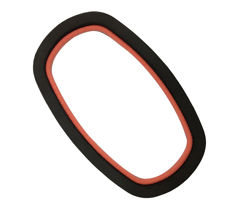 Mynd af Þéttikantur í Nemo Grabo