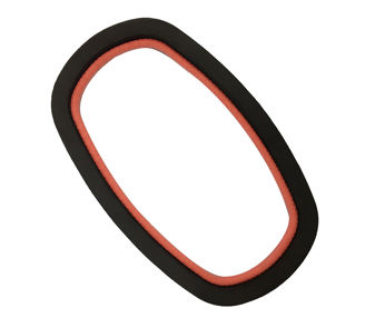 Mynd af Þéttikantur í Nemo Grabo