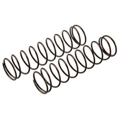 Mynd af Þrýstigormur 19,05x150x2,54mm