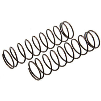 Mynd af Þrýstigormur 19,05x150x2,54mm