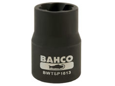 Mynd af Öfugugga-toppur 13 mm 3/8"
