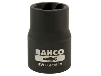 Mynd af Öfugugga-toppur 13 mm 3/8"
