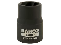Mynd af Öfugugga-toppur 19 mm 3/8"