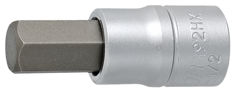 Mynd af Sexkantstoppur 1/2" drif