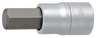 Mynd af Sexkantstoppur 1/2" drif
