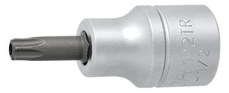 Mynd af Bitatoppur TR 1/2" drif