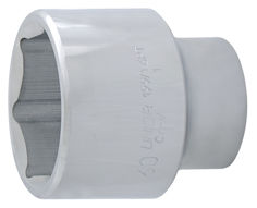 Mynd af Toppur 1" drif