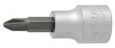 Mynd af Bitatoppur PH 3/8" drif