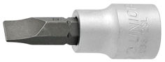 Mynd af Bitatoppur mínus 3/8″ drif